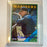 1988 Topps Dick Williams Signed Autographed Baseball Card