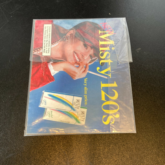 One Life To Live OLTL Cast Signed Autographed Magazine