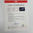 Kobe Bryant Photomatched 2008 NBA Finals Game Used Signed Sneakers Shoes PSA DNA