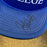 John Mahaffey Signed Autographed Golf Hat PGA With JSA COA