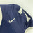 Joe Paterno Signed Penn State Game Used Jersey JSA COA