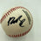 Linkin Park Band Signed Baseball 6 Signatures With Chester Bennington JSA COA