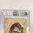 Howard Hill 1938 Robin Hood Signed Photo Beckett Certified Expert Bowman