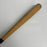 Gary Carter Signed Rawlings Game Issued Baseball Bat JSA COA