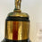 Bill Russell 1954 "Tecumseh Tourney" Trophy Basketball Trophy W/COA