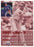 Roberto Alomar 1994 Game-Used Photo-Matched Signed Baseball Glove PSA & Beckett