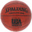 1994 Dream Team II Olympics Team USA Signed Spalding Basketball JSA COA