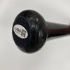 Ken Griffey Jr. Signed Rawlings Big Stick Baseball Bat JSA COA