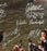 1998 New York Yankees World Series Champs Team Signed Huge 28x38 Photo JSA COA