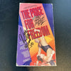 Nikita Koloff Signed The Prince For Freedom WWF VHS Movie JSA COA