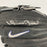 Mariano Rivera Signed Authentic Nike Game Model Baseball Glove JSA COA