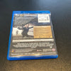 William Friedkin Signed Autographed The French Connection DVD With JSA COA