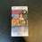 Tom Seaver HOF 1992 311 Wins Signed Original 1960's Action Baseball Game JSA COA
