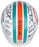 1972 Miami Dolphins Super Bowl Champs Team Signed Authentic Helmet Beckett COA