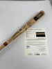 2005 Chicago White Sox World Series Champs Team Signed Baseball Bat JSA COA