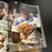 1978 New York Yankees World Series Champs Team Signed Yearbook