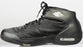 2004 Rookie-Era Signed Game Used Jordan Sneakers JSA & MEARS