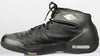 2004 Rookie-Era Signed Game Used Jordan Sneakers JSA & MEARS