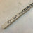 1991-92 Los Angeles Kings Stanley Cup Team Signed Stick Wayne Gretzky JSA COA