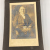Historic 1929 Philadelphia Athletics World Series Champs Team Signed Album PSA