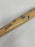 2005 Chicago White Sox World Series Champs Team Signed Baseball Bat JSA COA