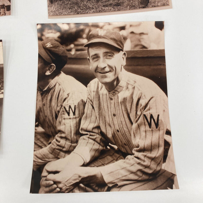 Stunning Babe Ruth Single Signed Autographed Baseball JSA COA