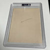 Marilyn Monroe Signed Photo "There Is Nothing Like Your Coffee" PSA DNA