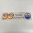 Wayne Gretzky Vintage 1980s Edmonton Oilers Decal Sticker Gretzky Fever Catch It