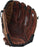 Derek Jeter Signed Autographed Rawlings Baseball Glove JSA COA