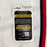 1992 Clyde Drexler Signed Game Used Team USA Olympics Jersey MEARS & JSA COA