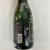 2012 San Francisco Giants W.S. Champs Team Signed Champagne Bottle PSA & MLB