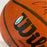 Michael Jordan Signed Autographed Basketball UDA Upper Deck Hologram & JSA COA