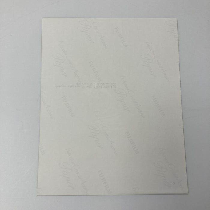 Julius Erving Dr J Signed Autographed 2014 Panini Promo 8x10 Photo JSA COA