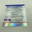 Don Drysdale Signed Game Used Vintage American League Baseball PSA DNA COA