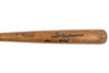 The Finest 1955 Ted Williams Game Used Signed Louisville Slugger Bat PSA DNA 10