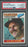 1977 Topps Thurman Munson Signed Card PSA DNA Mint 9 The Only One Known 1/1