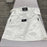Boxing Hall Of Fame Legends Signed Everlast Boxing Robe 40+ Signatures JSA COA