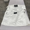 Boxing Hall Of Fame Legends Signed Everlast Boxing Robe 40+ Signatures JSA COA