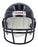 1985 Chicago Bears Super Bowl Champs Team Signed Full Size Helmet Fanatics