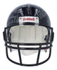 1985 Chicago Bears Super Bowl Champs Team Signed Full Size Helmet Fanatics