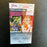 Sigourney Weaver Signed Autographed Timeout New York Magazine JSA COA