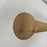 1980 Philadelphia Phillies World Series Champs Team Signed Bat 31 Sigs PSA DNA