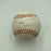 1956 Brooklyn Dodgers Team Signed Baseball Collection 31 Balls PSA JSA COA
