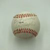 1956 Brooklyn Dodgers Team Signed Baseball Collection 31 Balls PSA JSA COA