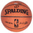 Kobe Bryant "Youngest To 20,000 Points" Signed NBA Game Basketball UDA & JSA COA