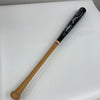1993 Toronto Blue Jays World Series Champs Team Signed Baseball Bat JSA COA