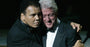Extraordinary Bill Clinton Signed Handwritten White House Letter To Muhammad Ali