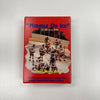 Miracle On Ice 1980 Gold Medal Hockey Rare 50 Card Set Numbered 4032 Of 9999