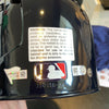 2018 Boston Red Sox World Series Champs Team Signed Helmet Fanatics Steiner Holo