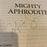 Mira Sorvino Signed Mighty Aphrodite Movie Script JSA COA